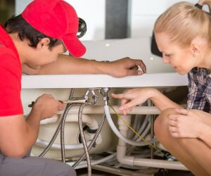 About Plumbers Pros Constantia, NY